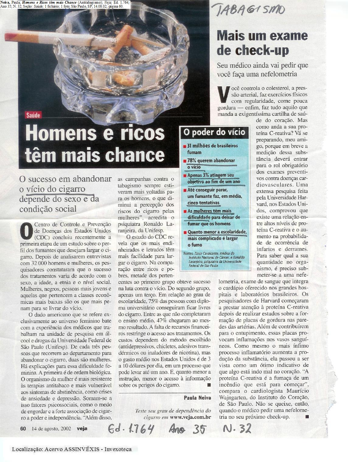 Neiva Paula Homens.jpg
