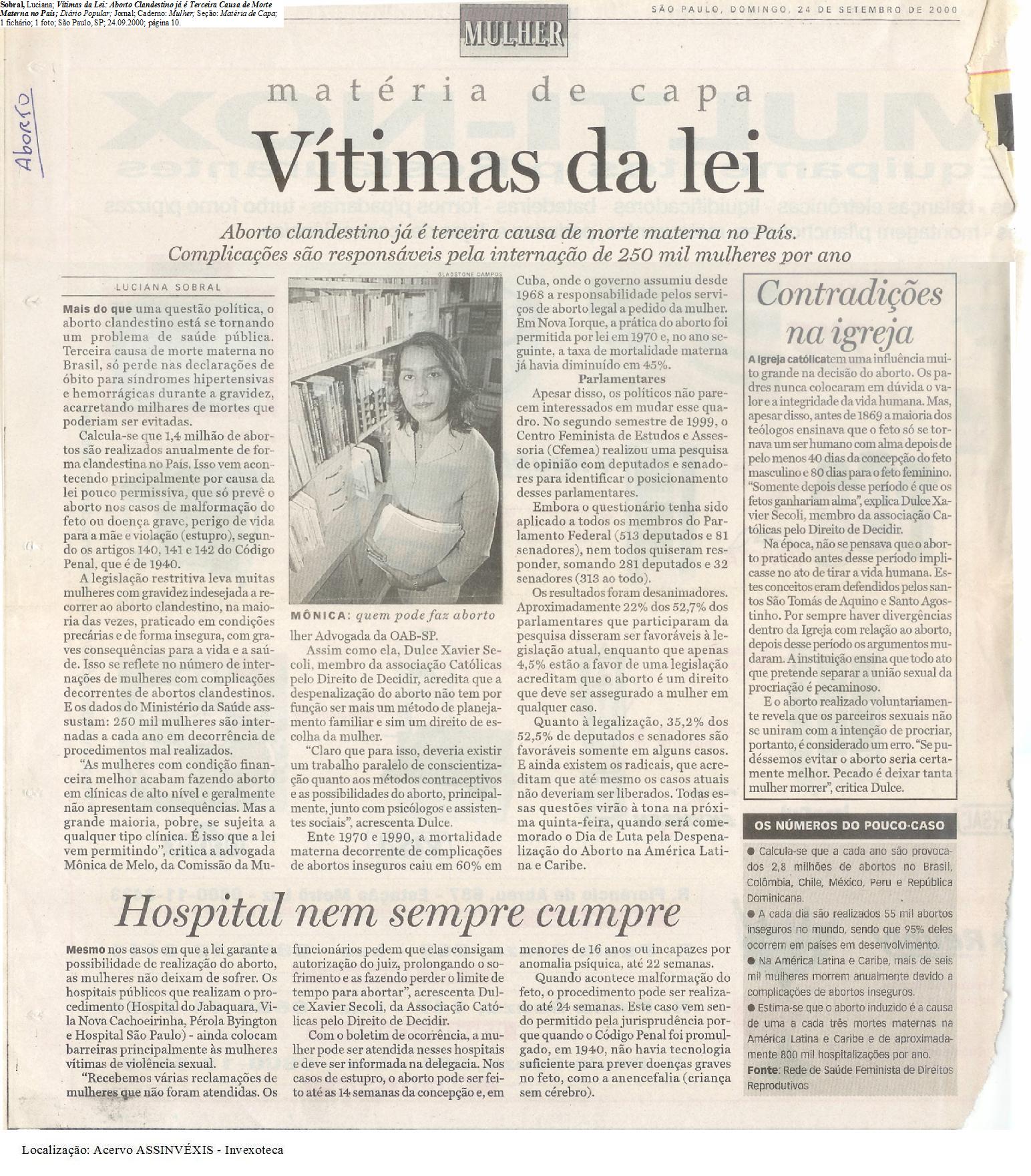 Sobral Luciana Vitimas.jpg