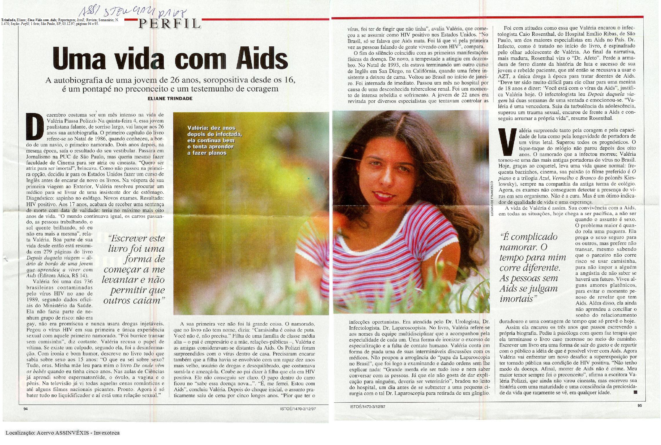 Trindade Eliane Vida.jpg