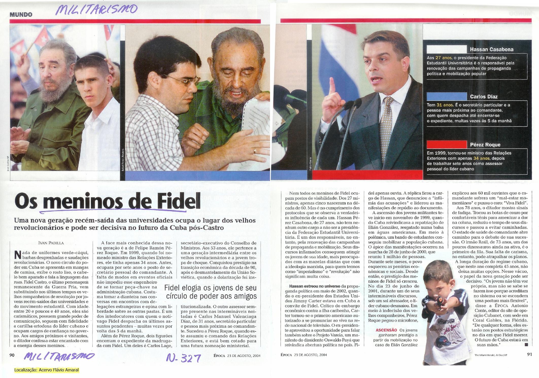 Padilla Ivan Meninos.jpg