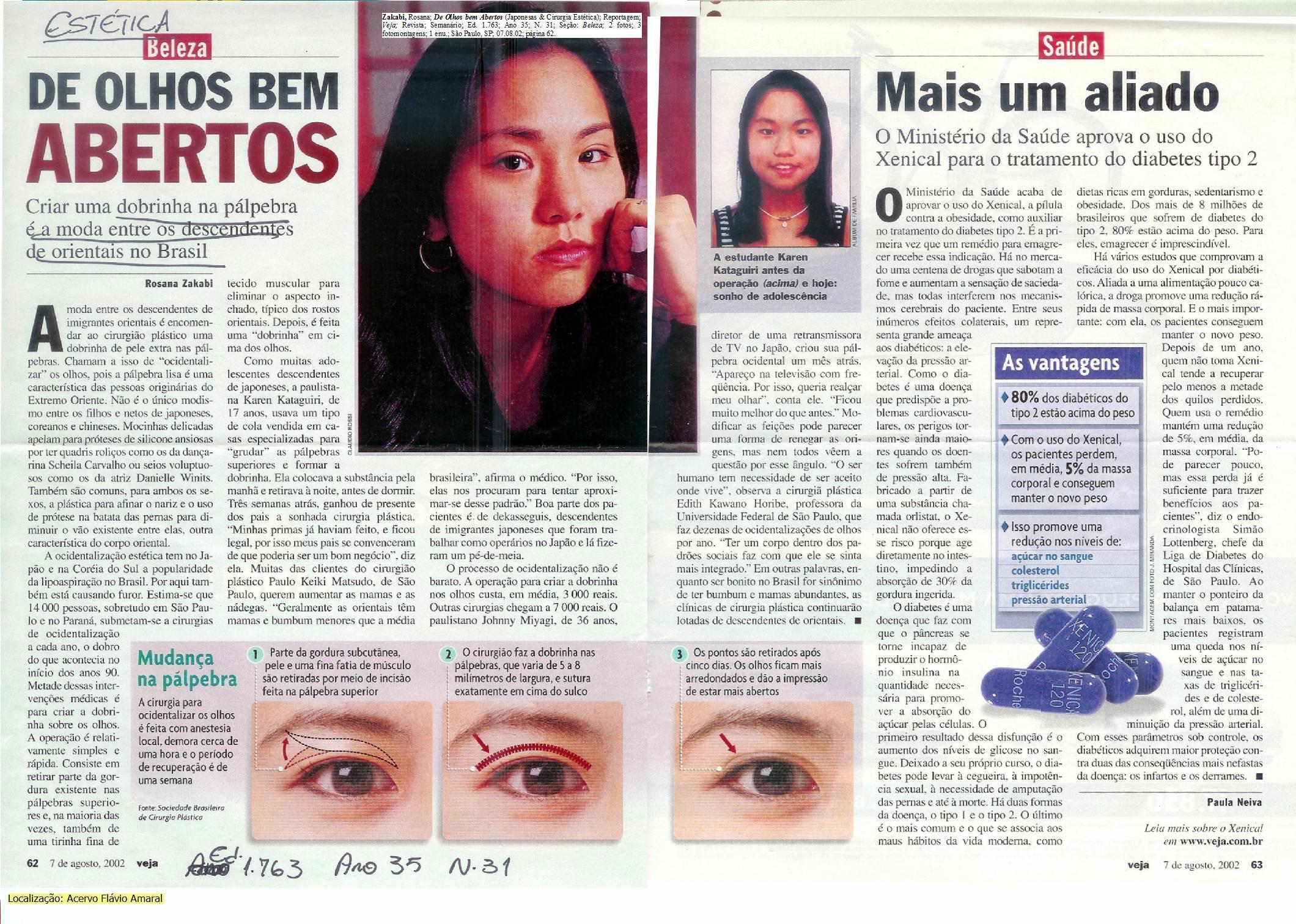Zakabi Rosana Olhos.jpg