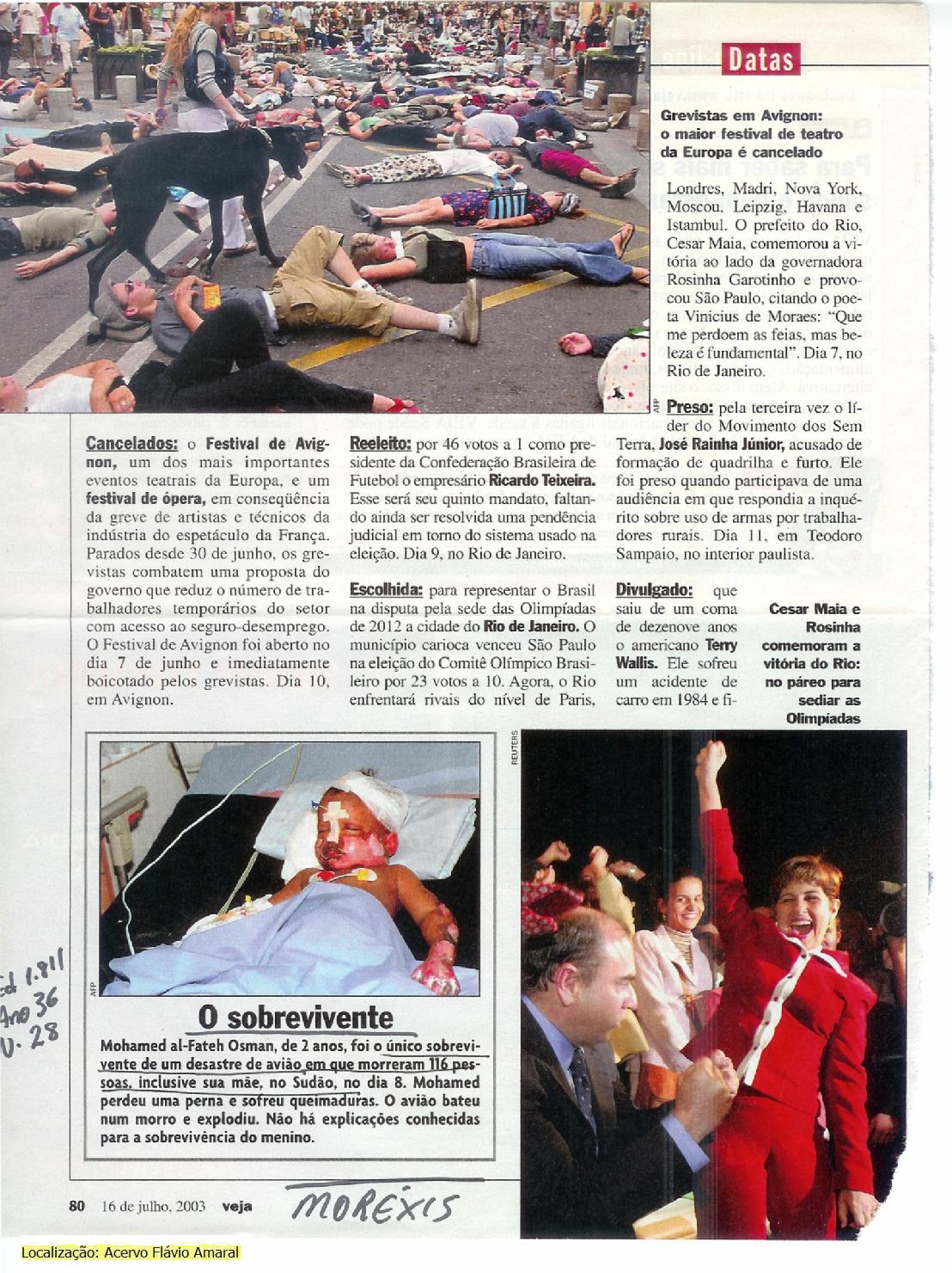 Veja Redacao Sobrevivente.jpg