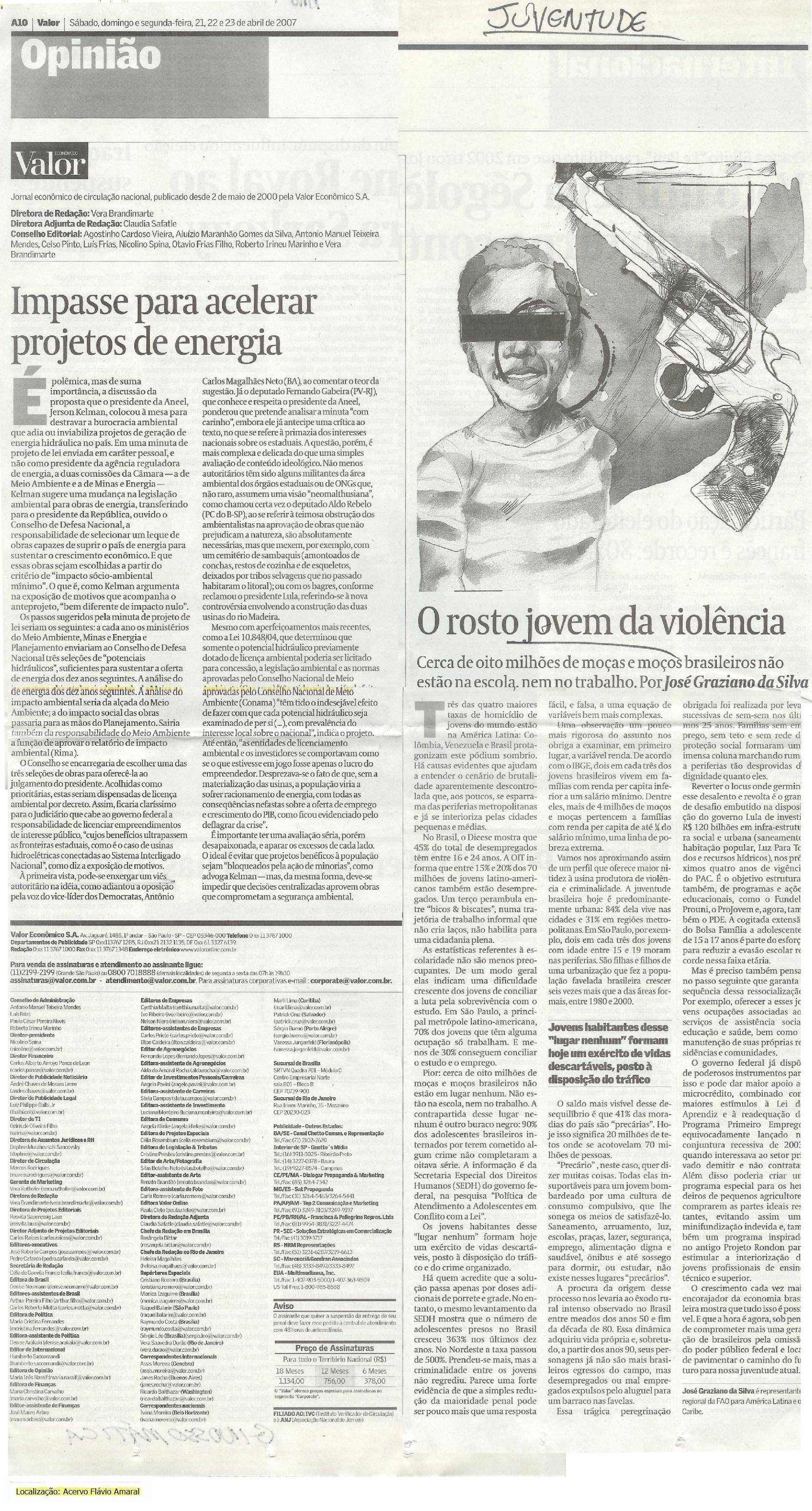 Silva Jose Rosto.jpg