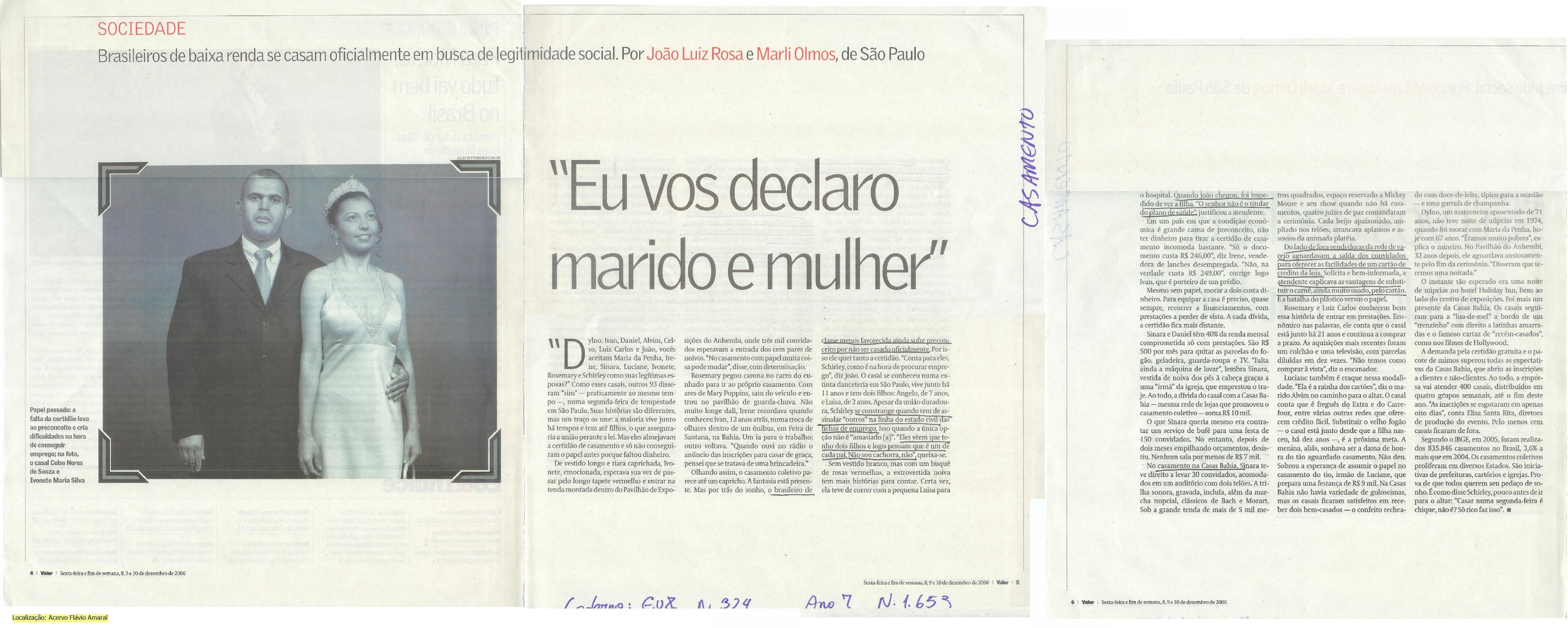 Rosa Joao Marido.jpg