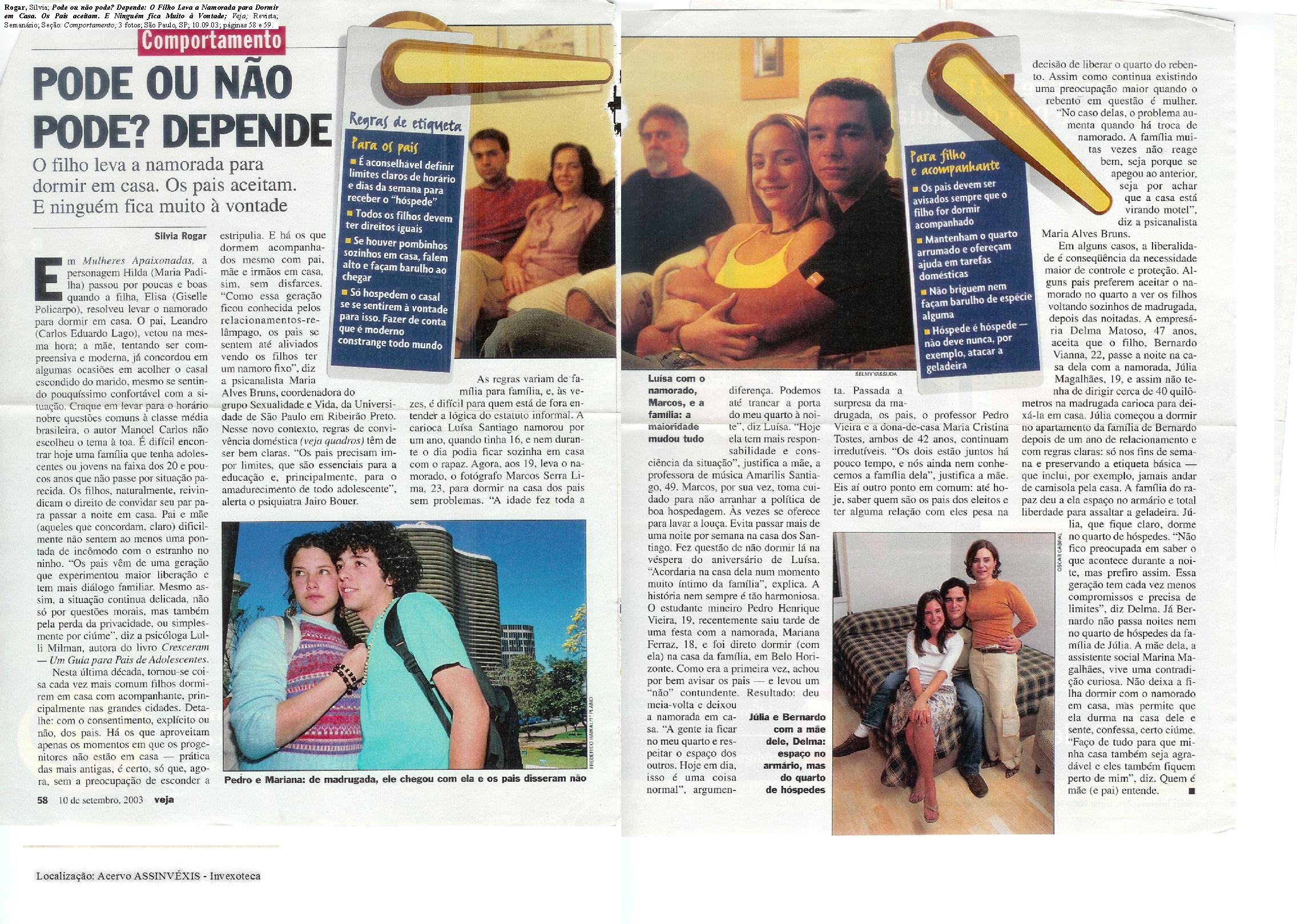 Rogar Silvia Pode.jpg