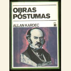 Obras Postumas.jpg