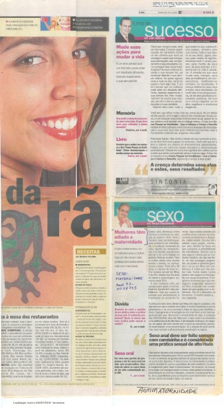 Arquivo:Gaudencio Paulo Mulheres.jpg