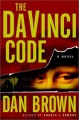 The da Vinci Code.jpg