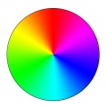 Cores.jpg