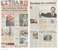 Extra Redacao Crueldade.jpg