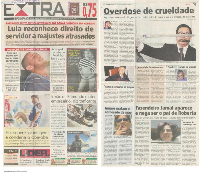 Arquivo:Extra Redacao Crueldade.jpg