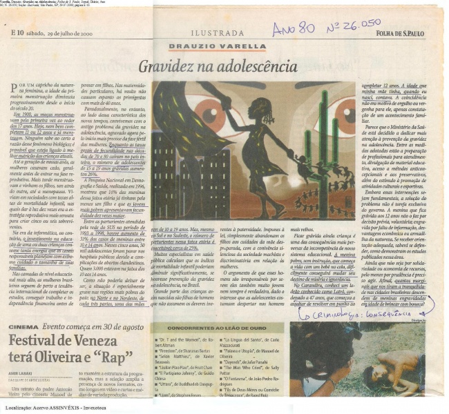 Arquivo:Varella Drauzio Gravidez.jpg