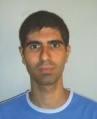 Alexandre3x4peq.jpg