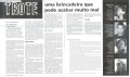 Cortella Mario Trote.jpg