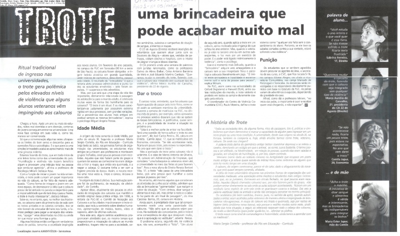 Arquivo:Cortella Mario Trote.jpg