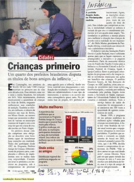 Arquivo:Veja Redacao Criancas.jpg