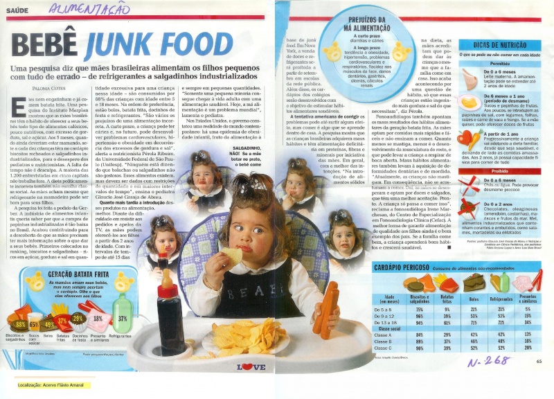Arquivo:Cotes Paloma Bebe.jpg