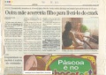Baldo Caren Outra.jpg