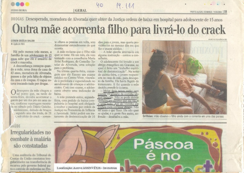 Arquivo:Baldo Caren Outra.jpg