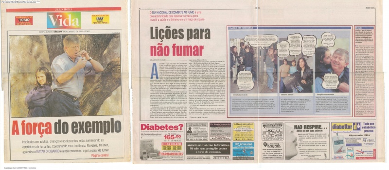 Arquivo:Glock Clarinha Forca.jpg