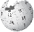 Wikip-logo2.png