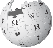 Wikip-logo2.png