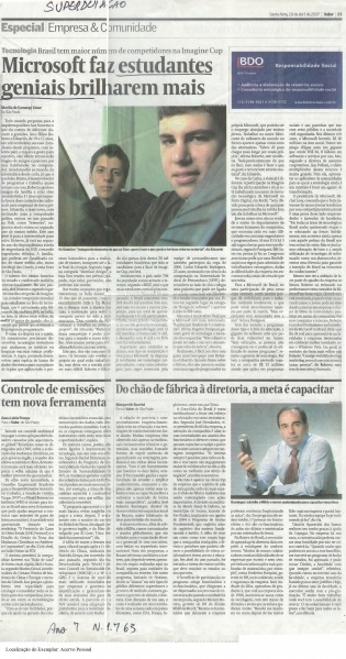 Arquivo:Cesar Marilia Microsoft.jpg