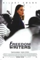 200px-FWPoster.jpg