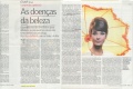 Mello Olga Doencas.jpg