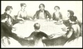 Mesa Girante.jpg