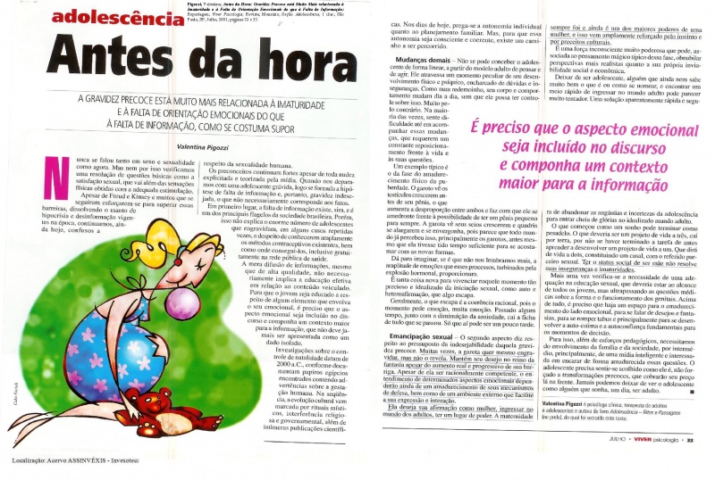 Arquivo:Pigozzi Valentina Antes.jpg