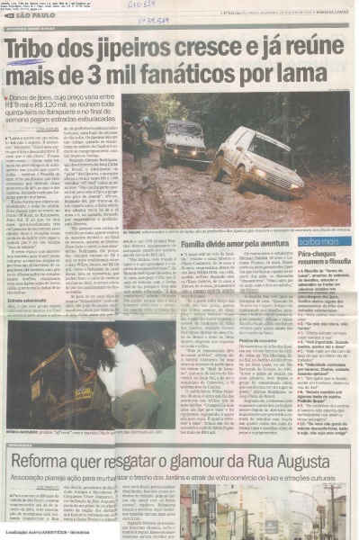 Arquivo:Alcalde Luisa Tribo.jpg