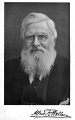 375px-ARWallace.jpg