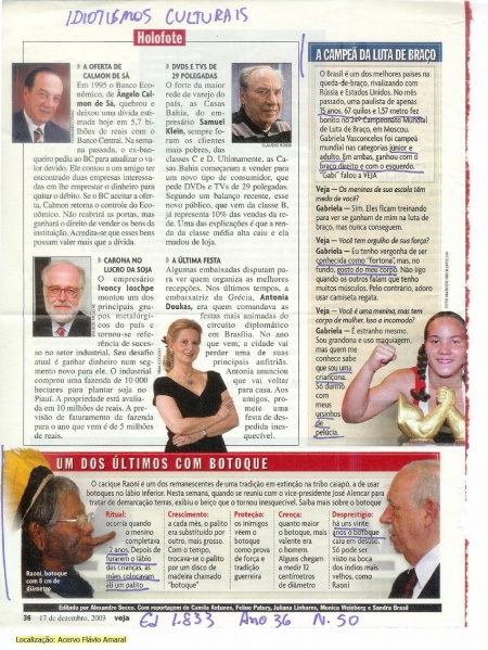 Arquivo:Veja Redacao Campea.jpg