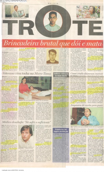 Arquivo:Jozino Josmar Brincadeira.jpg