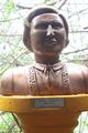Cecilia Meireles busto.jpg