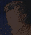 Mozart Lange.png