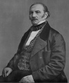 ALLAN KARDEC.jpg