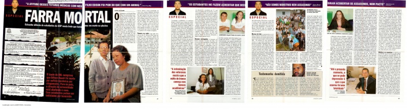 Arquivo:Alcalde Luisa Farra.jpg