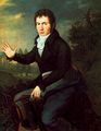 Beethoven1.jpg