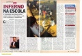 Colavitti Fernanda Inferno.jpg