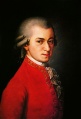 512px-Wolfgang-amadeus-mozart 1.jpg