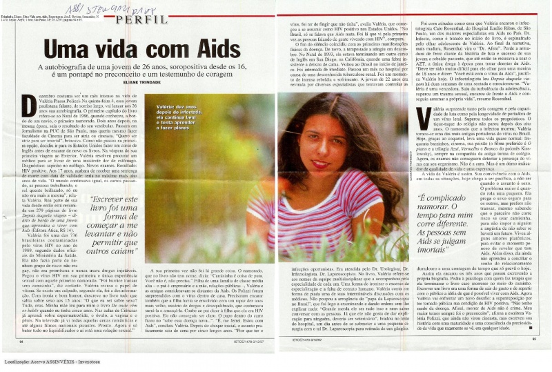 Arquivo:Trindade Eliane Vida.jpg