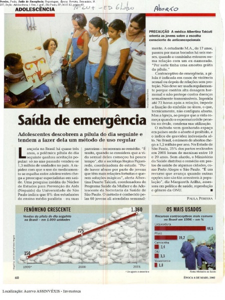 Arquivo:Pereira Paula Saida.jpg