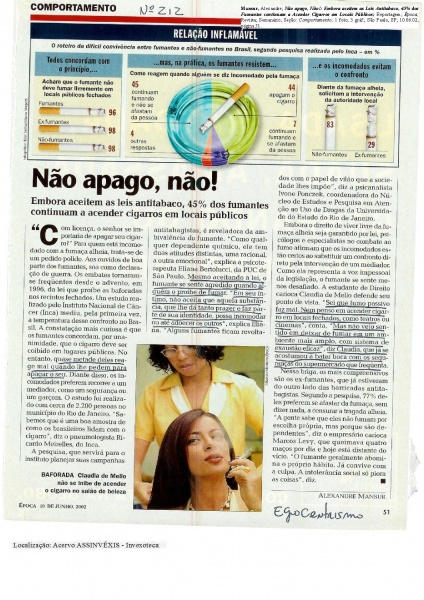 Arquivo:Mansur Alexandre Nao.jpg