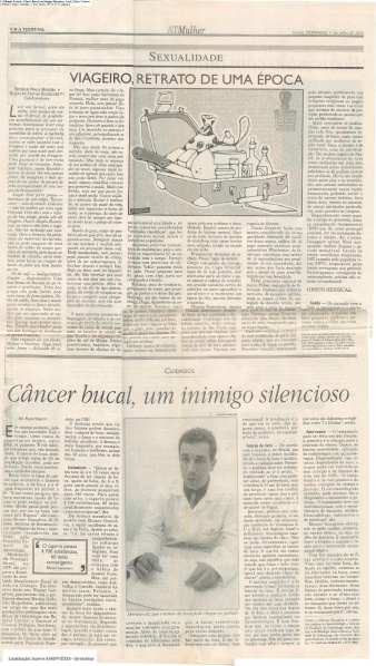 Arquivo:Tribuna Redacao Cancer.jpg