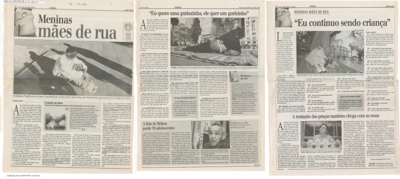 Arquivo:Mendes Moises Meninas.jpg