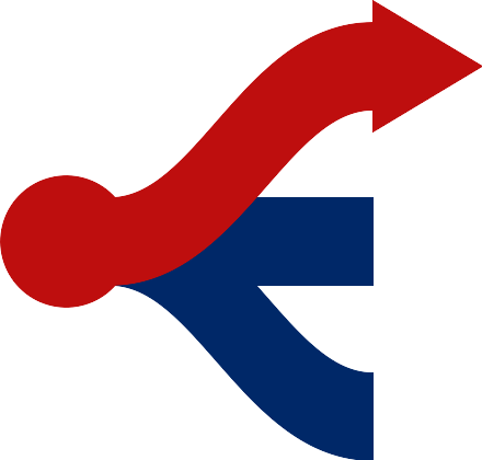Arquivo:Disambig.svg