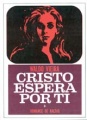 Cristo Espera Por Ti.jpg