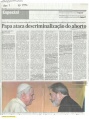 Junqueira Caio Papa.jpg